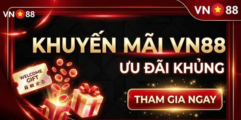 Cần lưu ý những điều khoản dịch vụ tại hệ thống